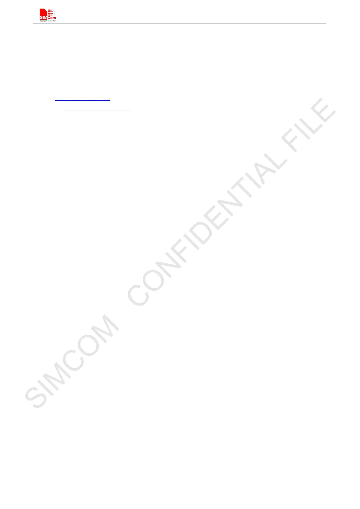 Page #64 background image