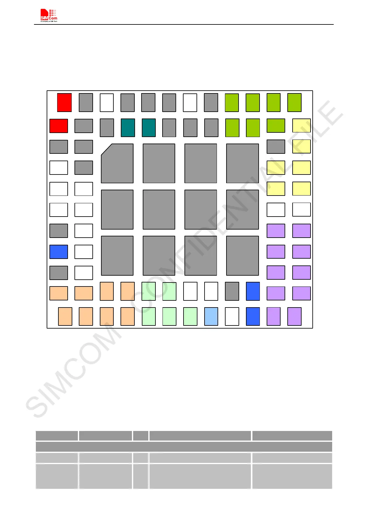 Page #15 background image