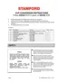 Preview: Conversion Instructions