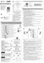 Preview: Quick Start Guide