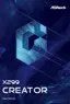 Preview: User Manual