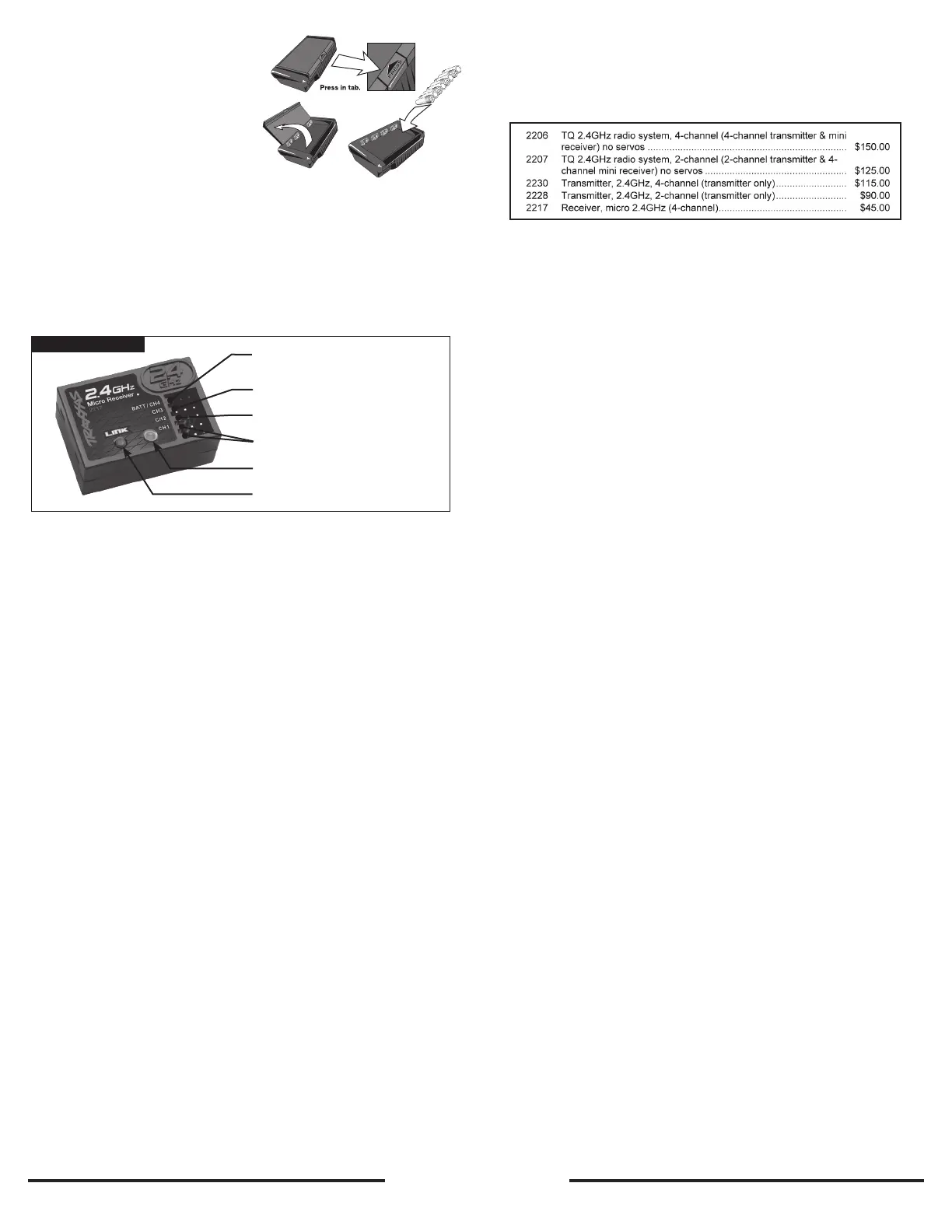 Page #2 background image