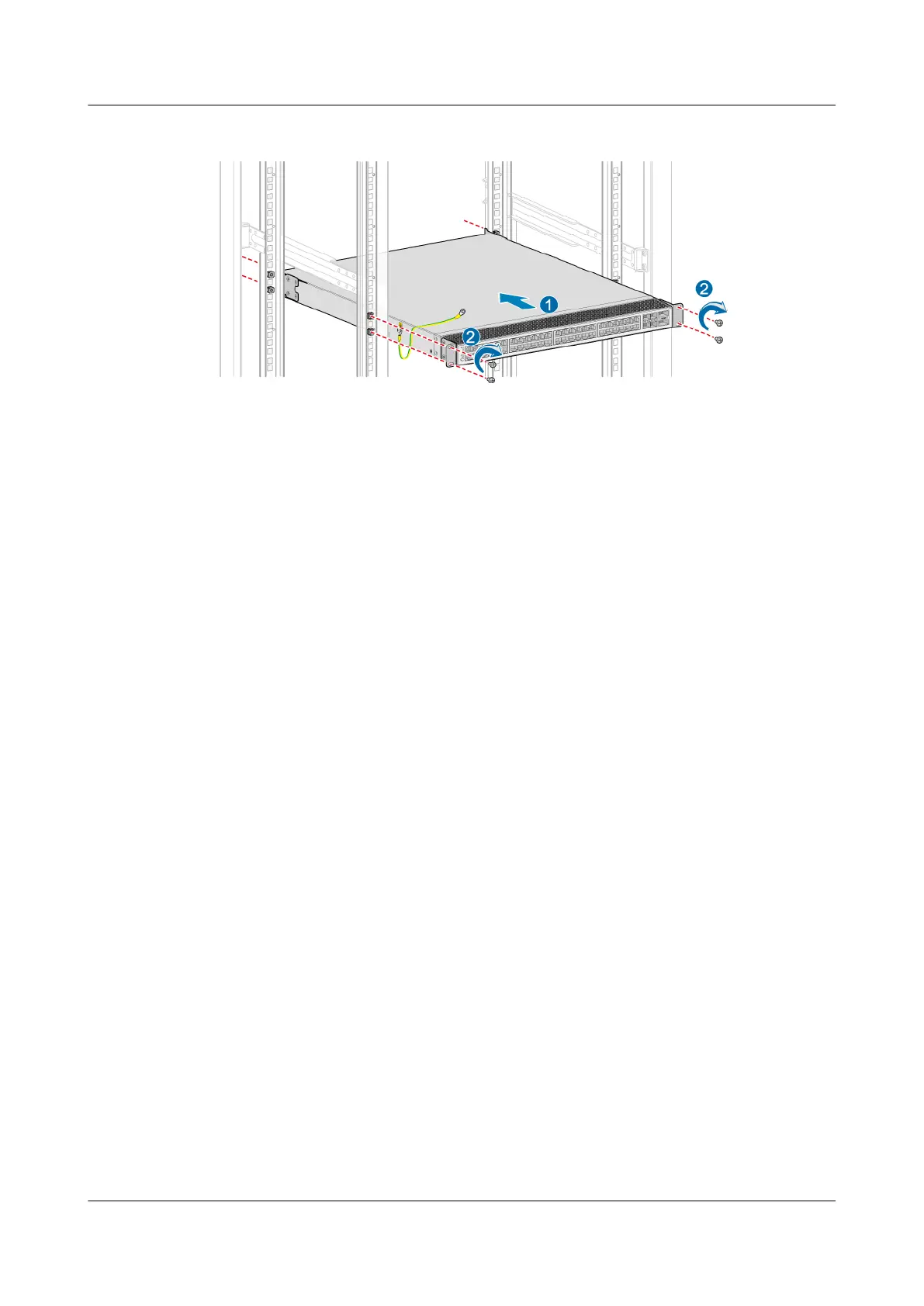 Page #256 background image