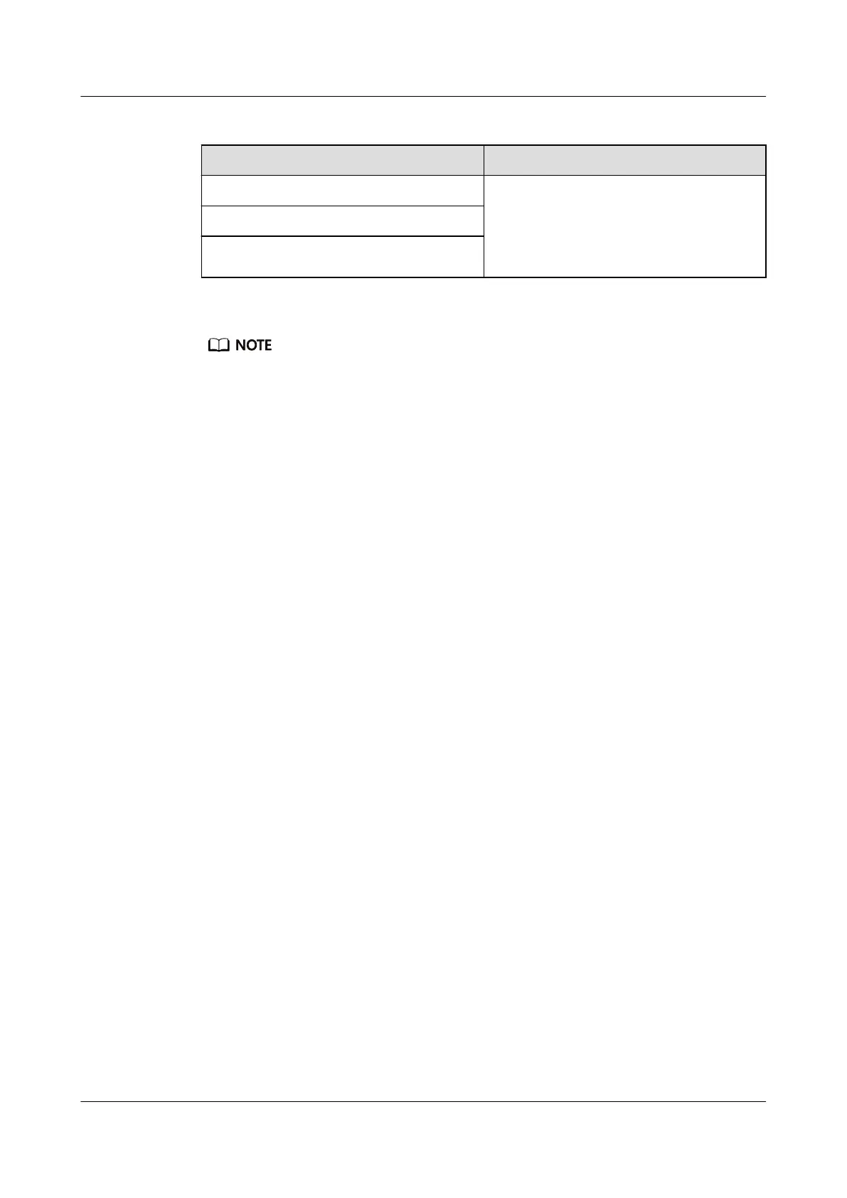 Page #257 background image