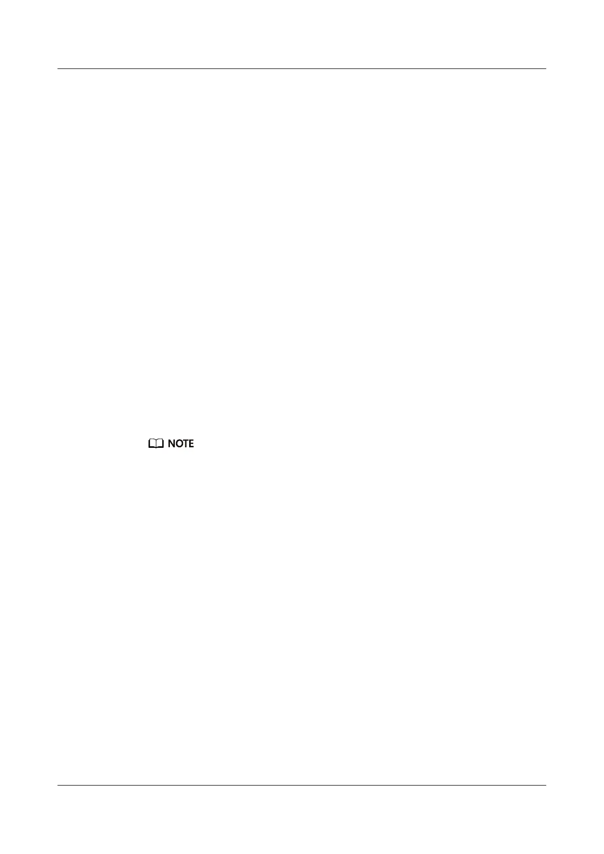 Page #105 background image