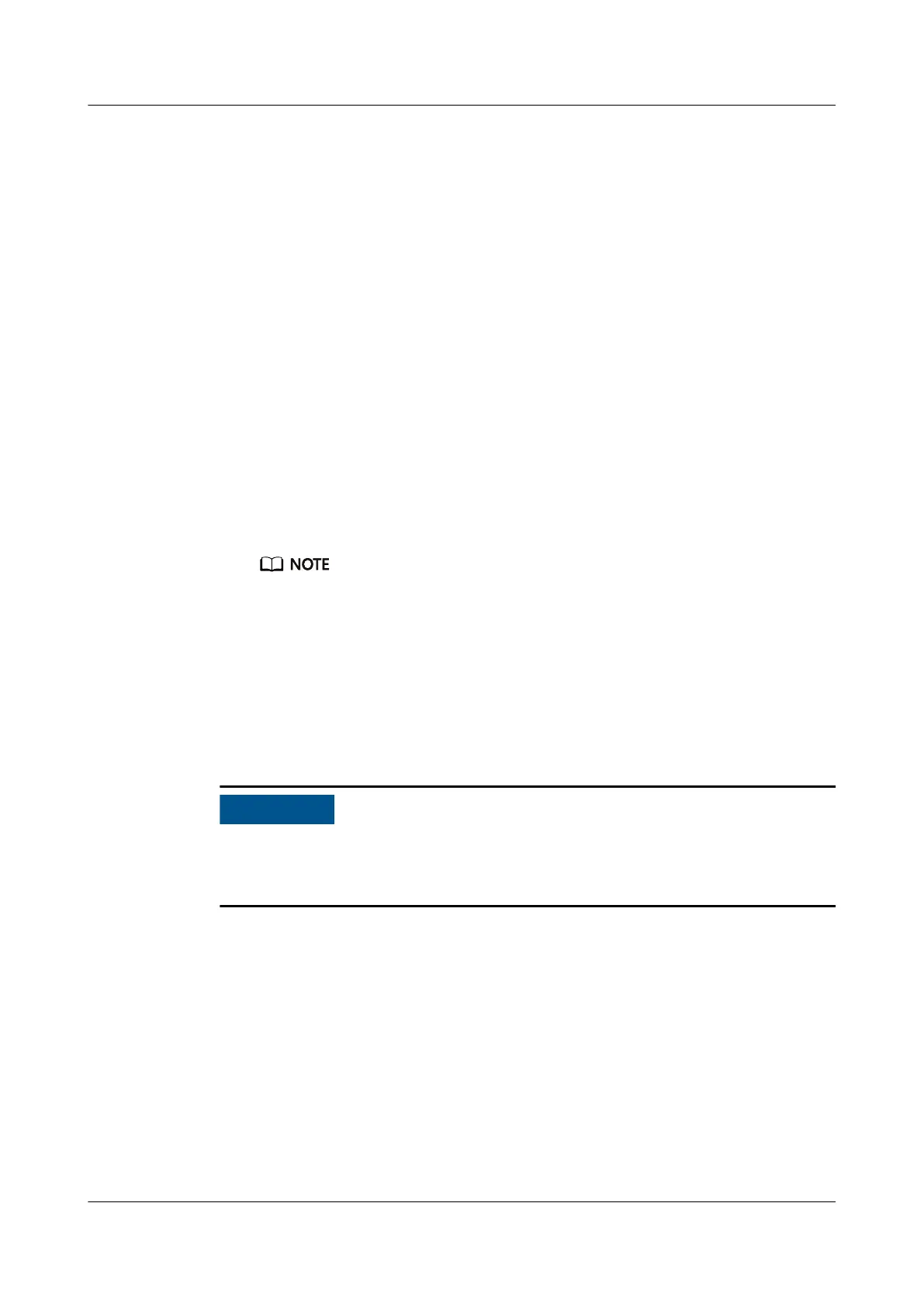 Page #106 background image