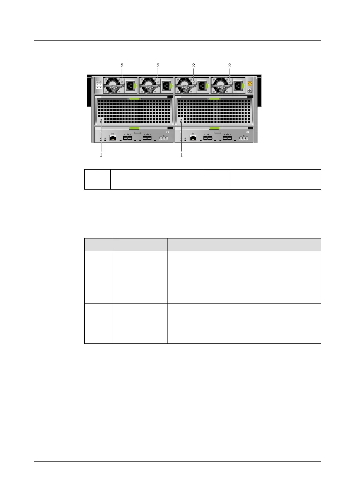 Page #143 background image