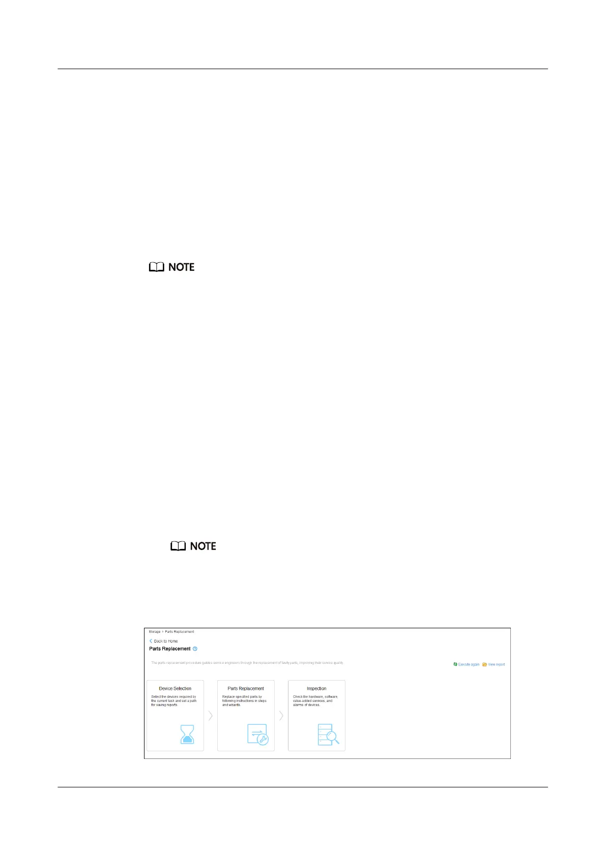 Page #151 background image