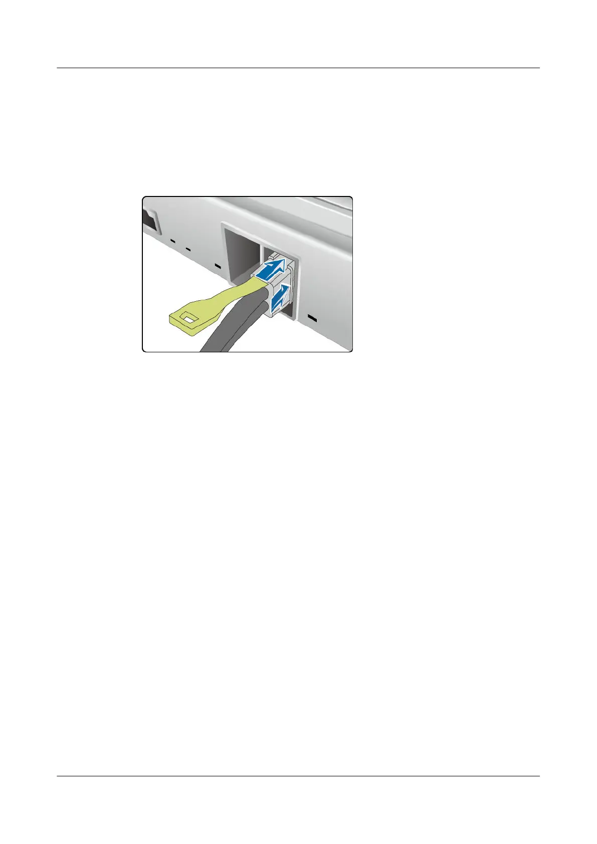 Page #230 background image