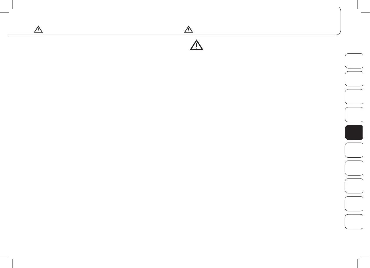Page #104 background image