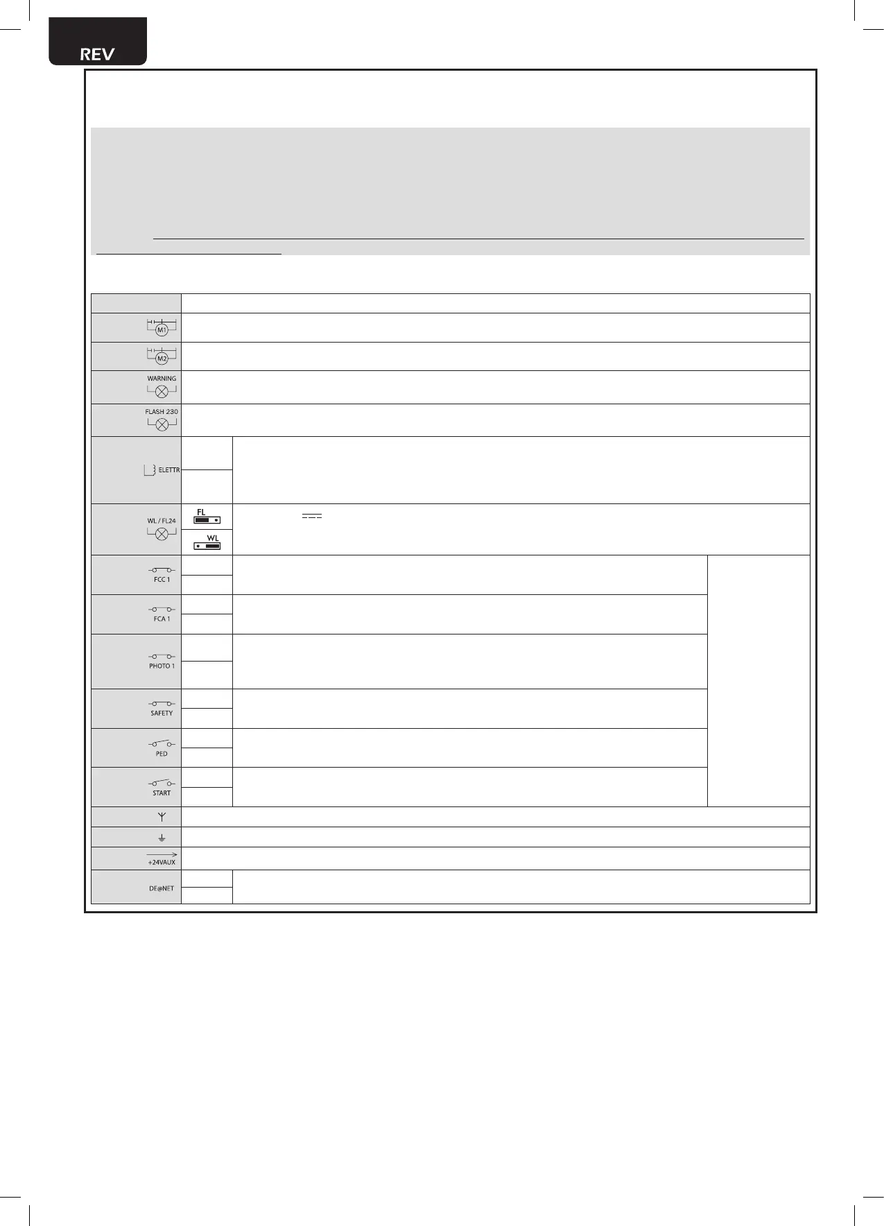 Page #26 background image