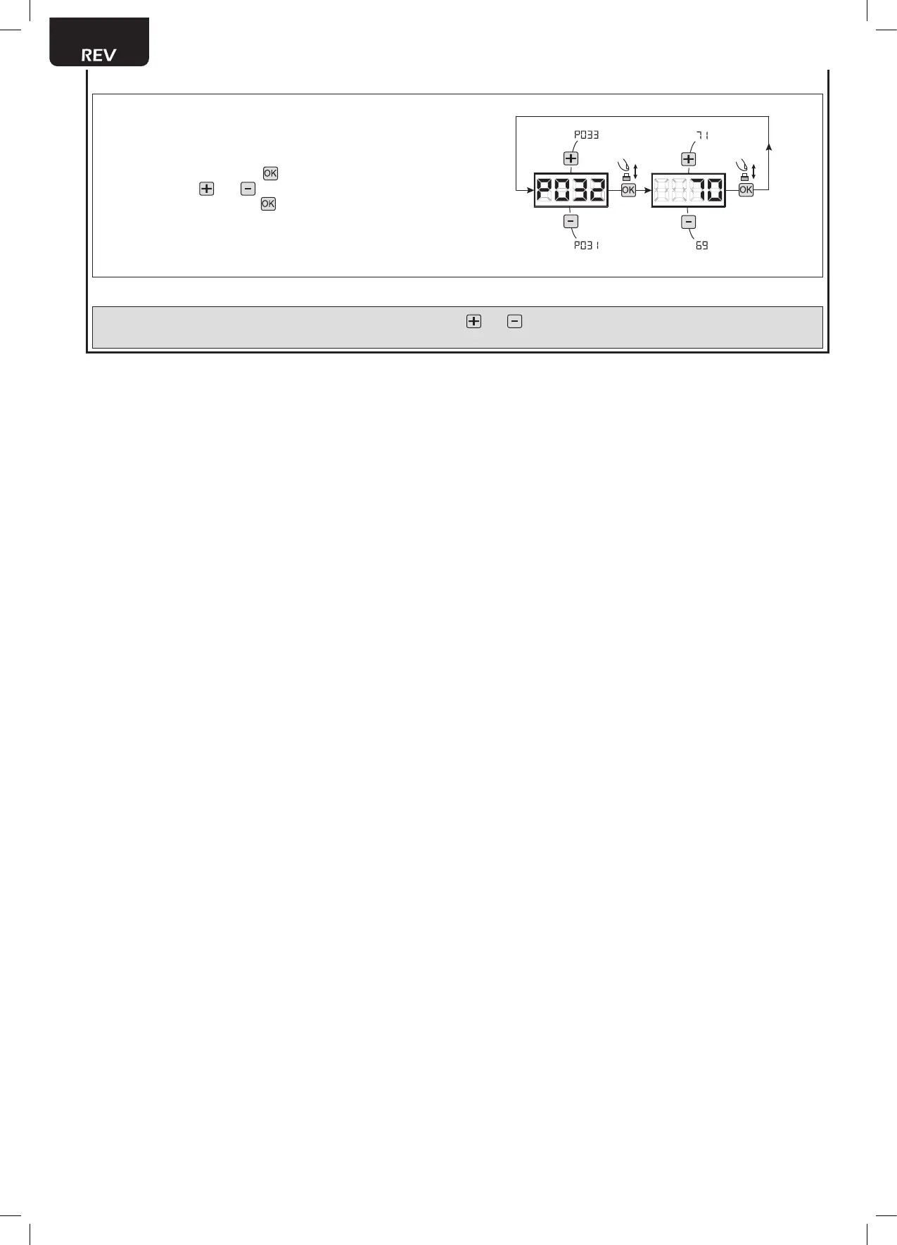 Page #30 background image