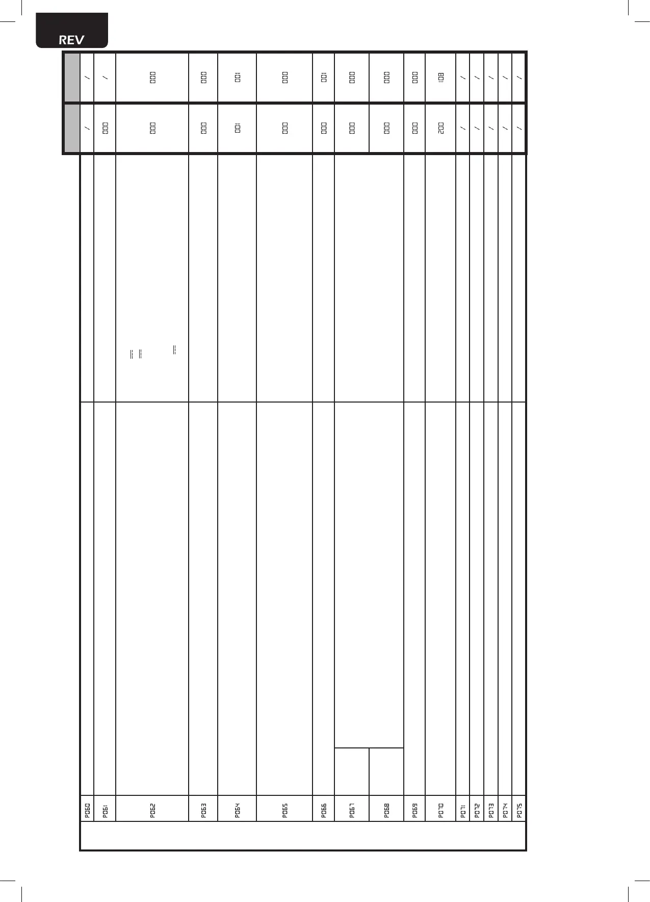 Page #38 background image