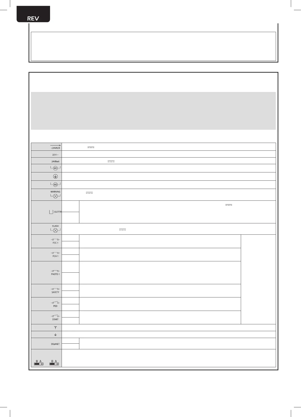 Page #42 background image