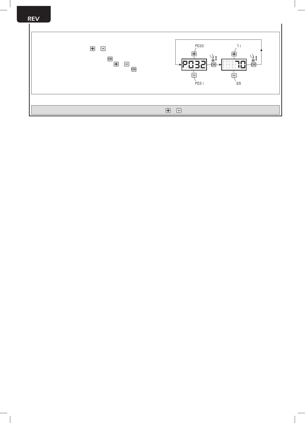 Page #48 background image