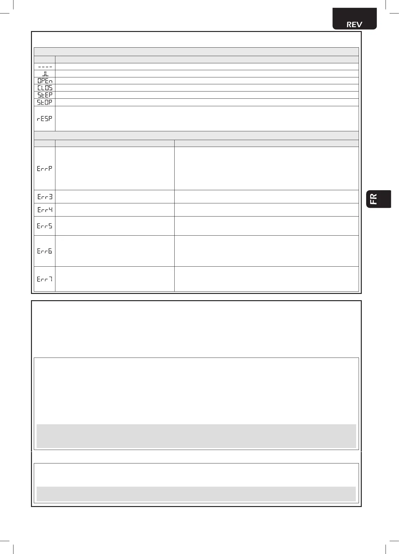 Page #51 background image
