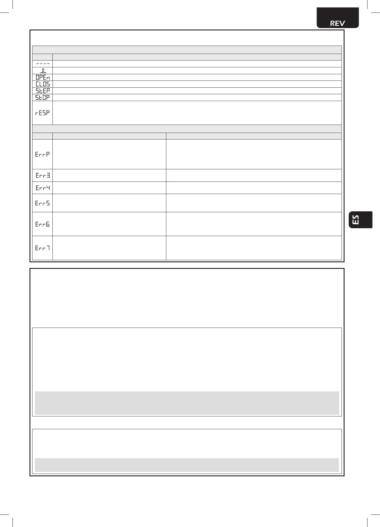 Page #69 background image