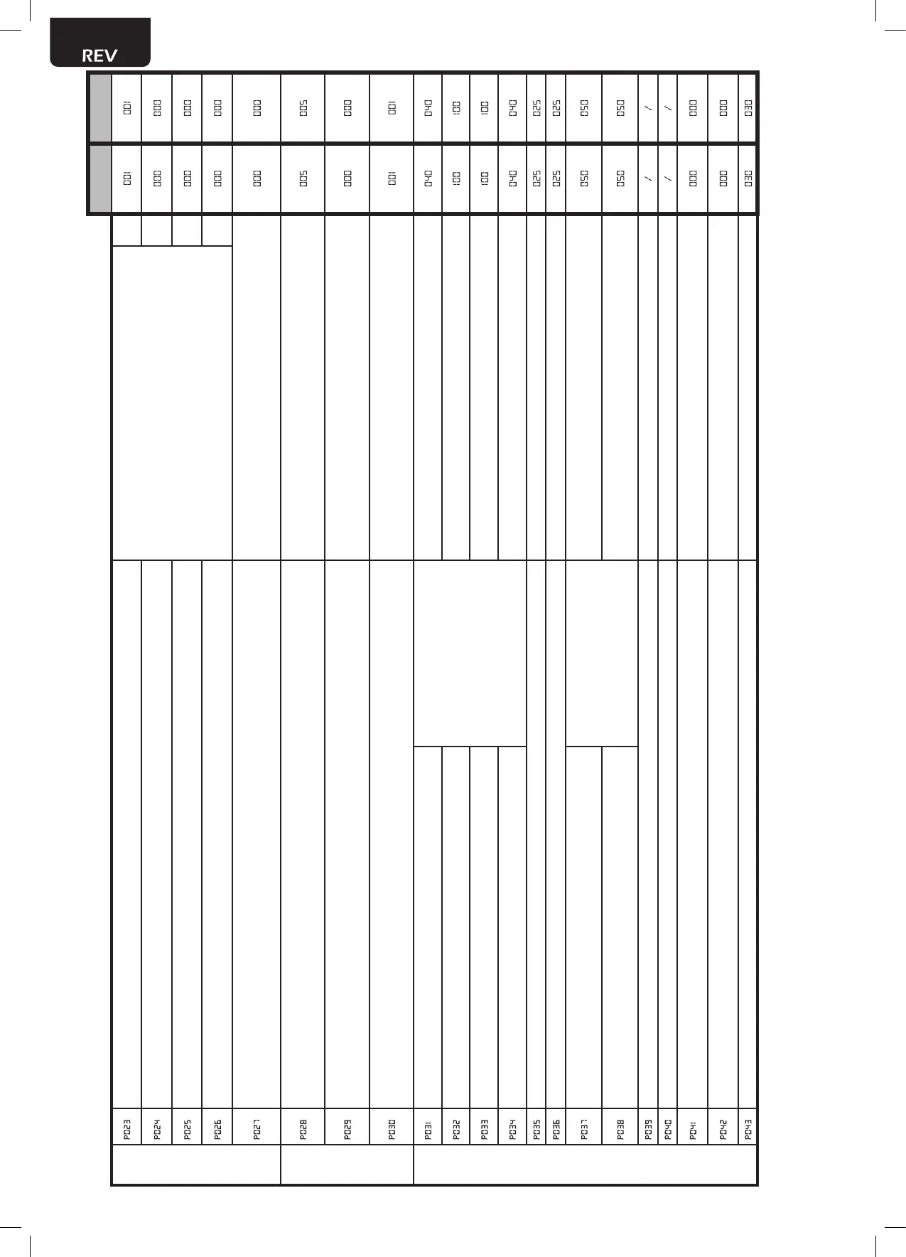 Page #72 background image
