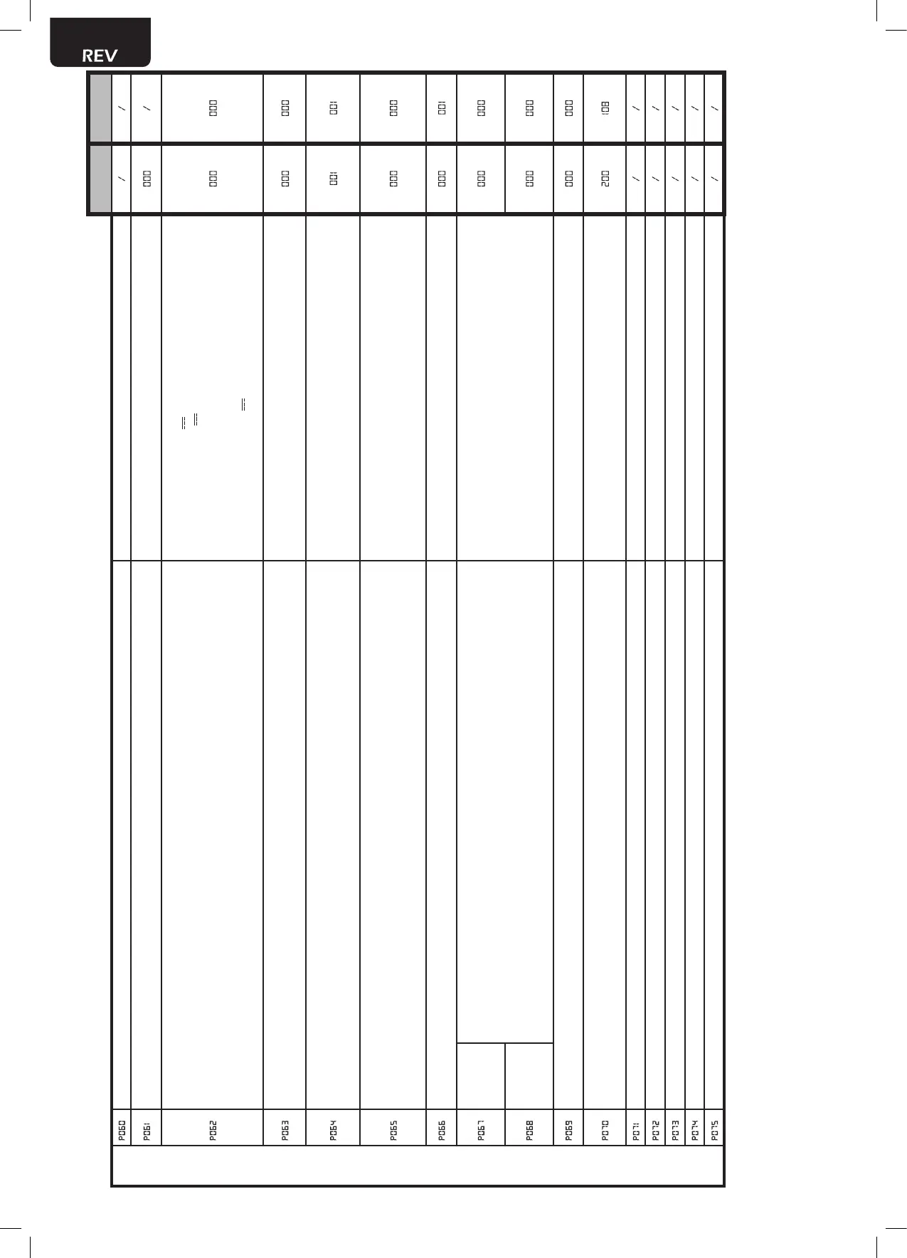 Page #74 background image