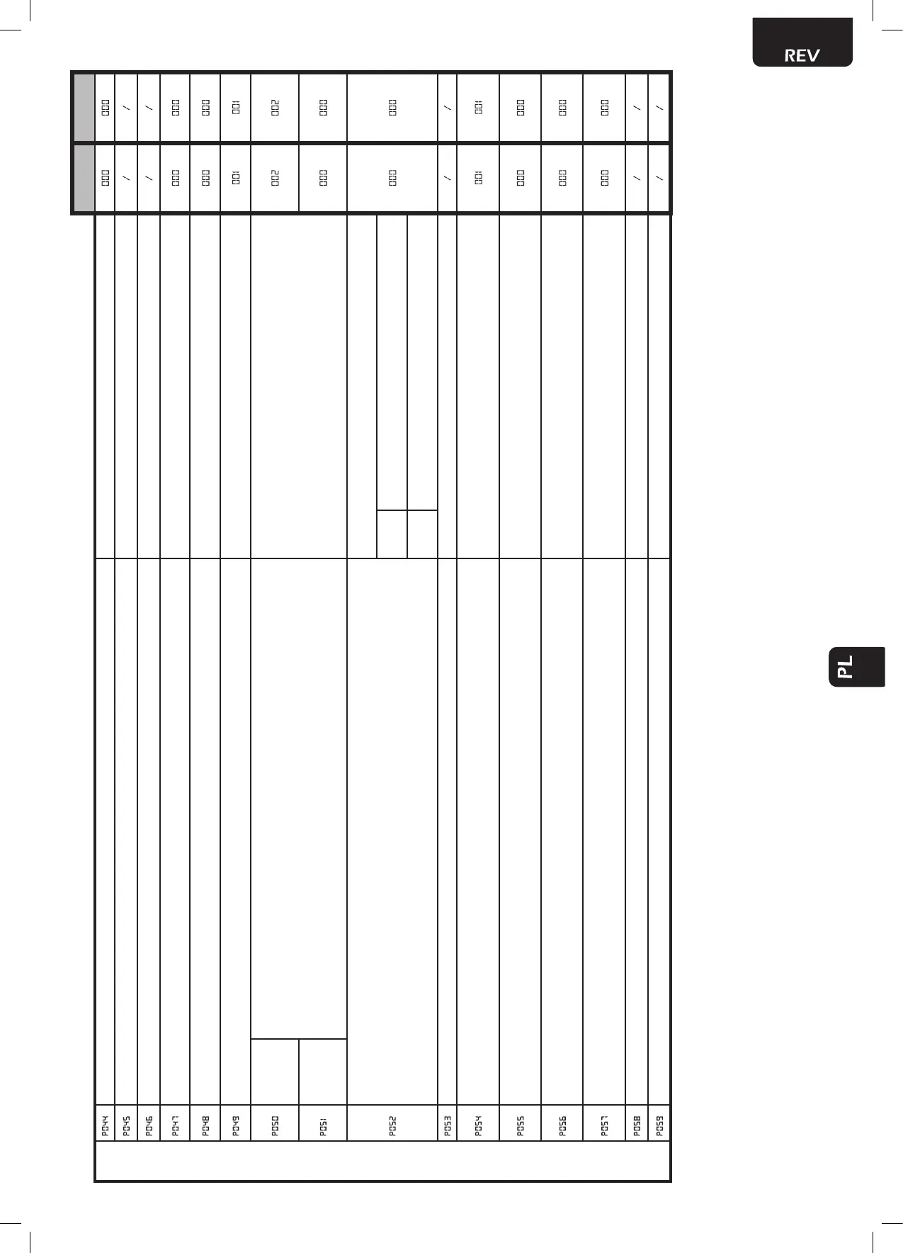 Page #109 background image