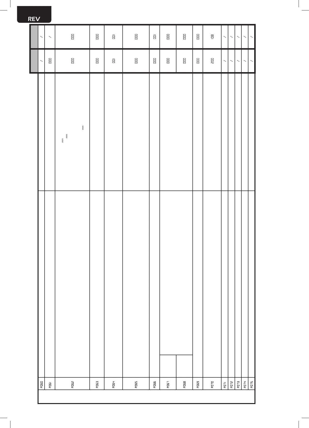 Page #110 background image