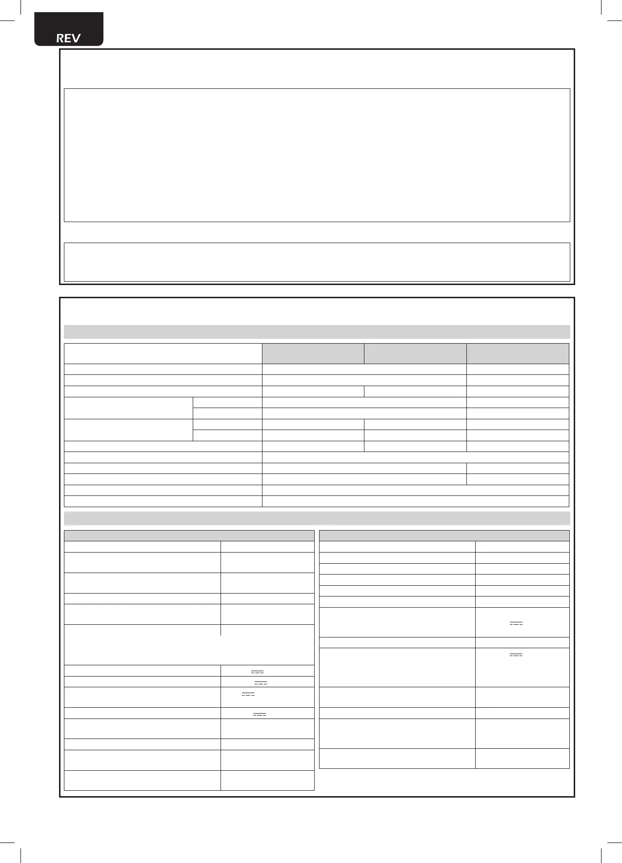 Page #112 background image