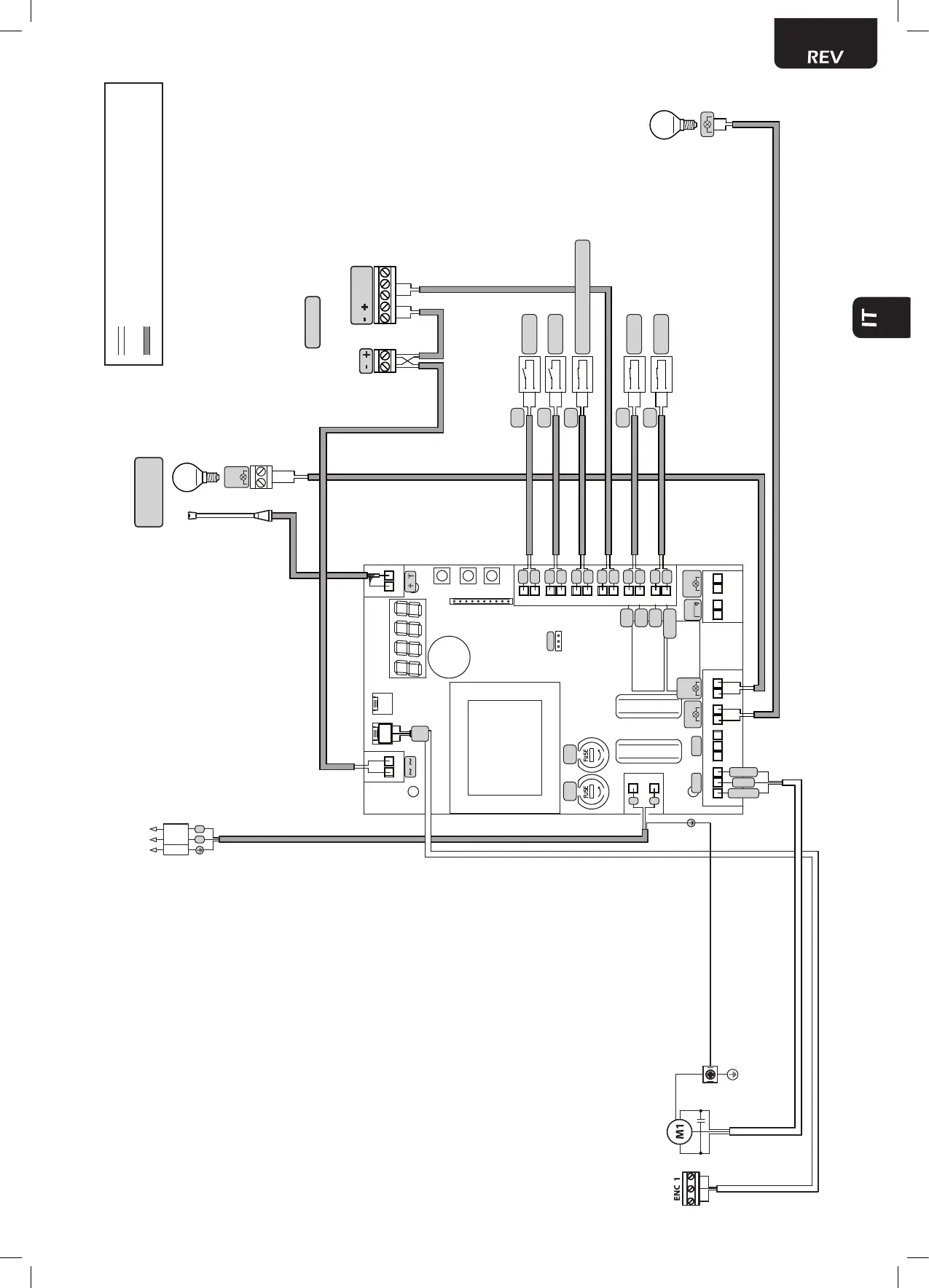 Page #9 background image