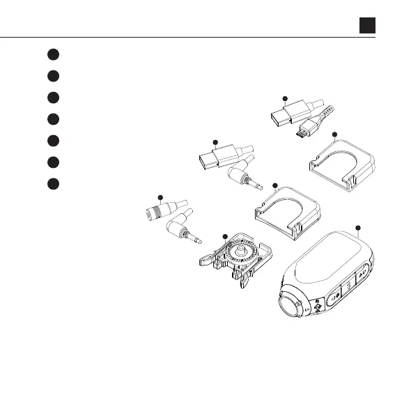Page #55 background image