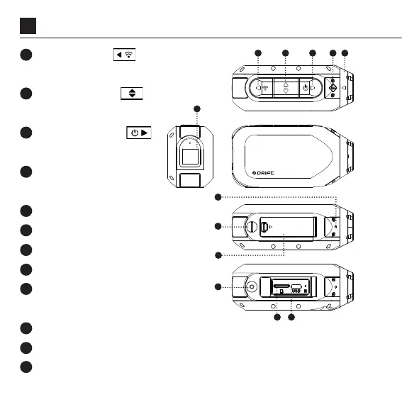 Page #56 background image