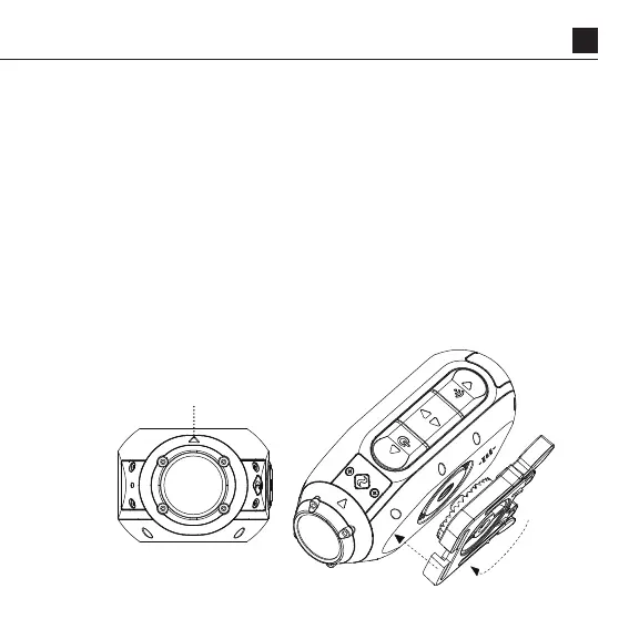 Page #63 background image