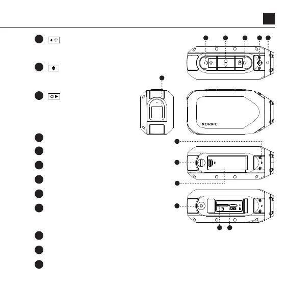 Page #79 background image