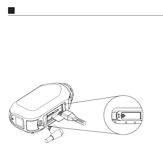 Page #80 background image