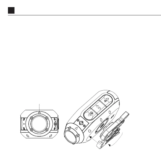 Page #86 background image