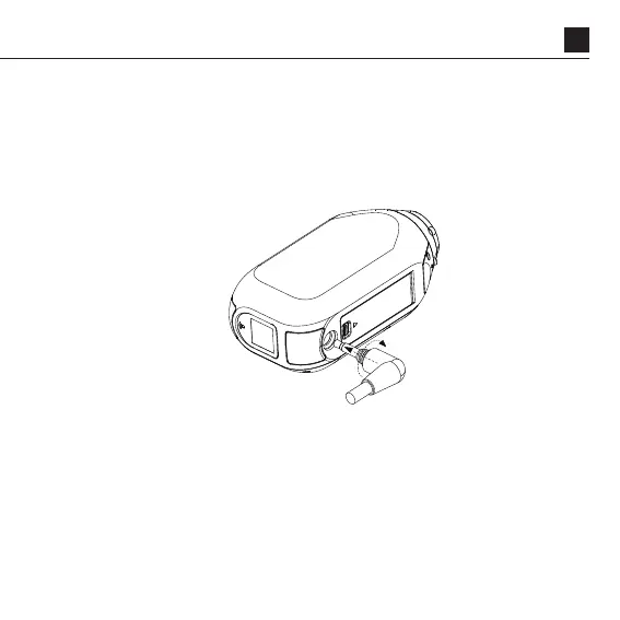 Page #89 background image