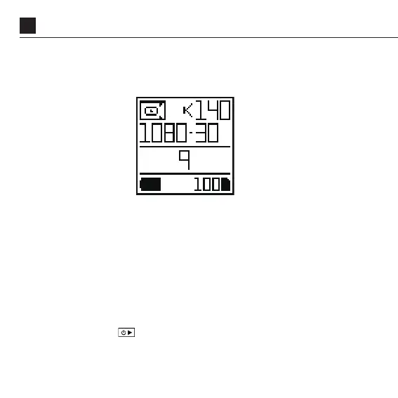 Page #90 background image