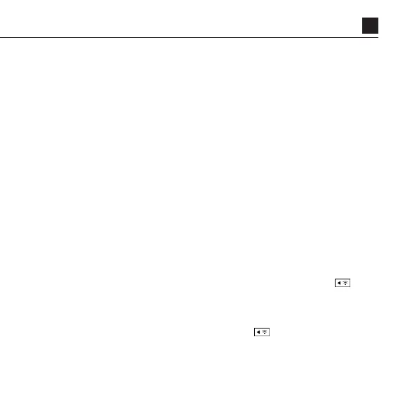 Page #91 background image