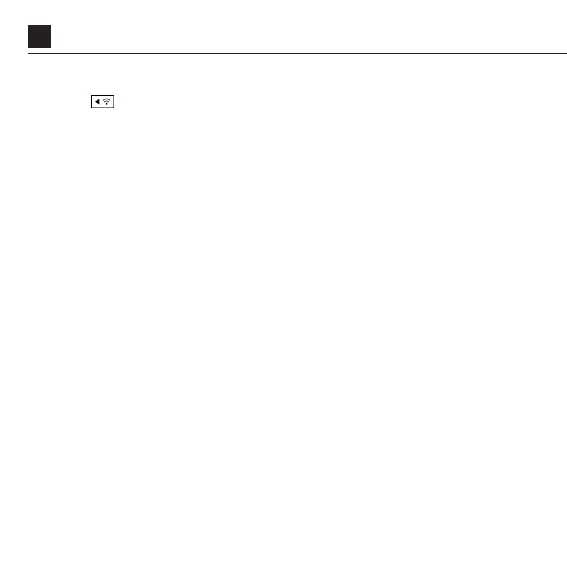 Page #92 background image