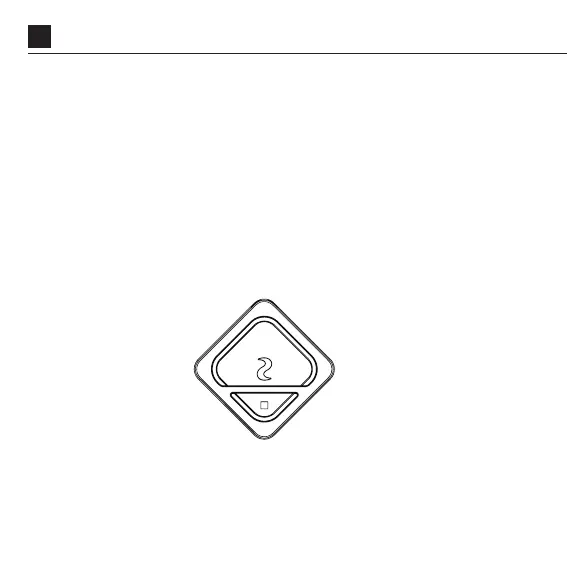 Page #94 background image