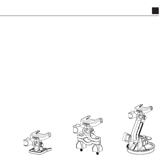 Page #95 background image