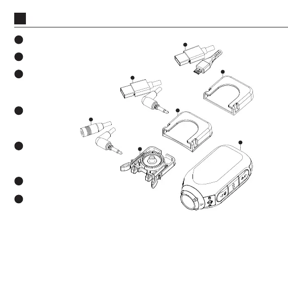 Page #102 background image