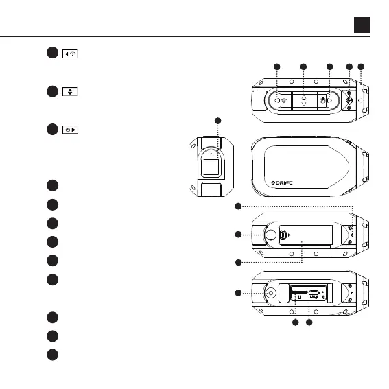 Page #103 background image