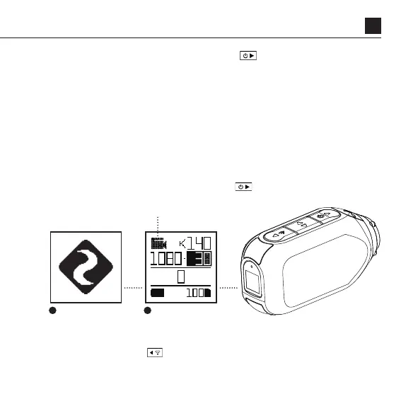 Page #105 background image