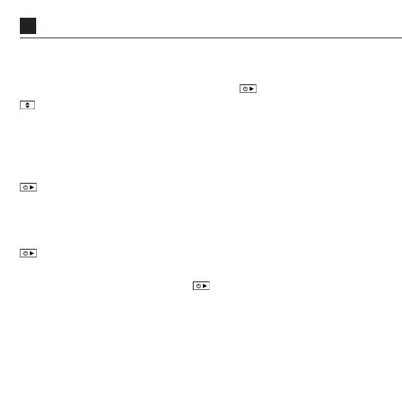 Page #106 background image