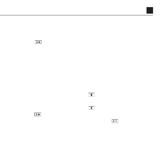 Page #107 background image