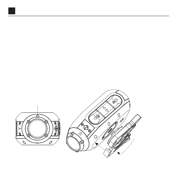 Page #110 background image