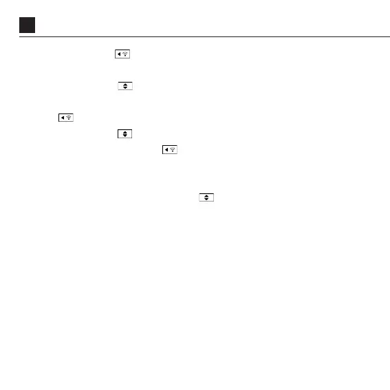 Page #112 background image
