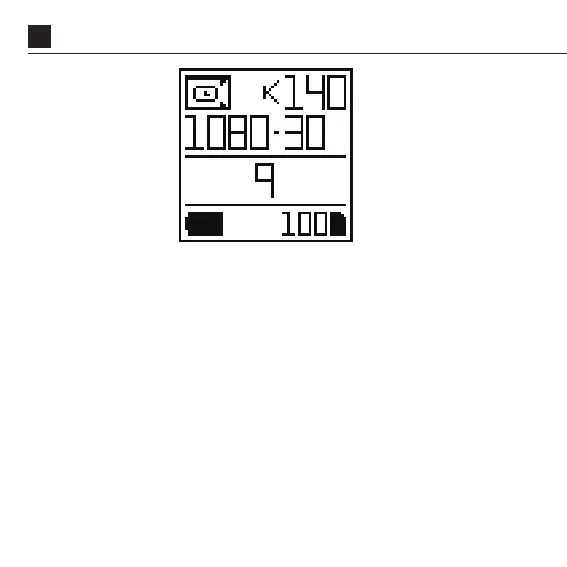 Page #114 background image