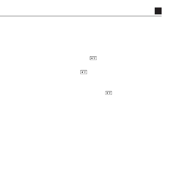 Page #115 background image