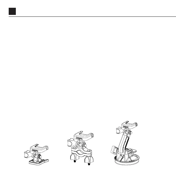 Page #118 background image