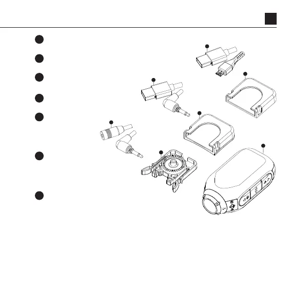 Page #125 background image